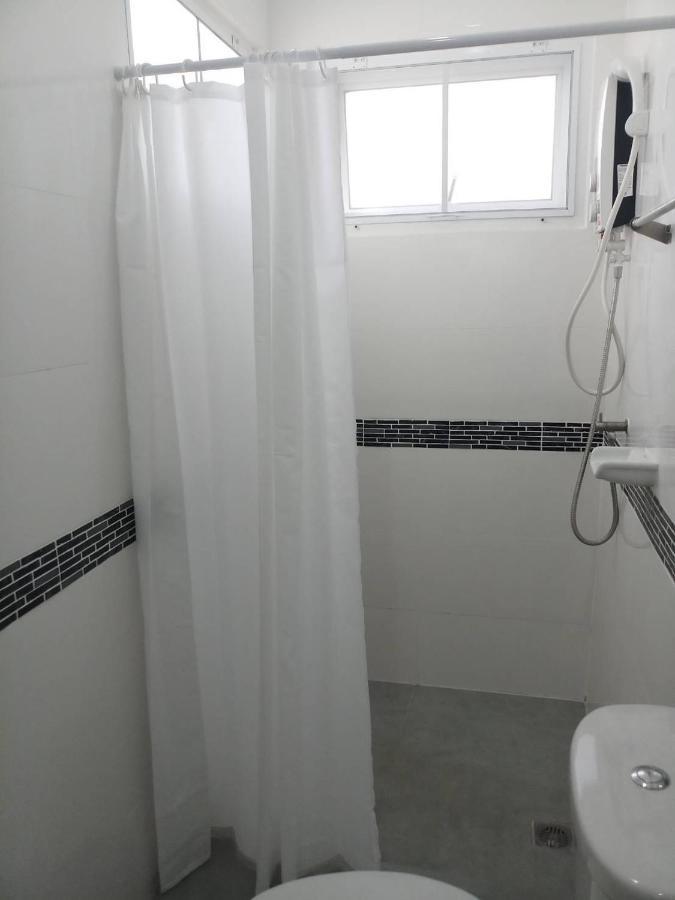 Origin Hua Hin Poolvilla 외부 사진